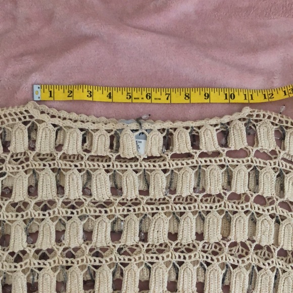 Vintage - Picture 5 of 8